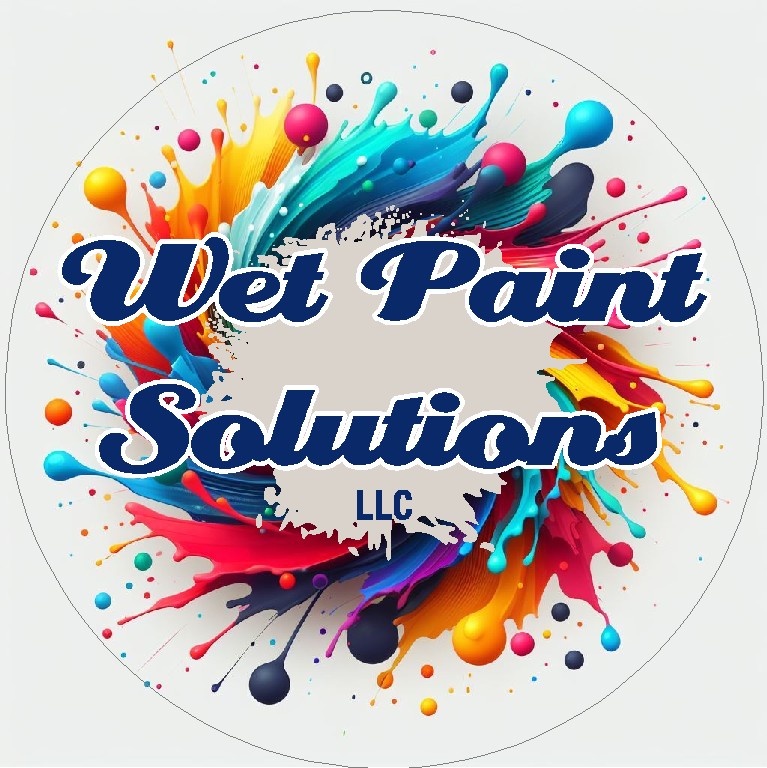 Wet Paint Solutions LLC